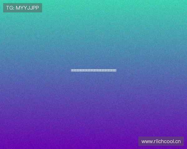 以皇马体育场为中心探寻马德里足球文化与城市地标魅力深度之旅