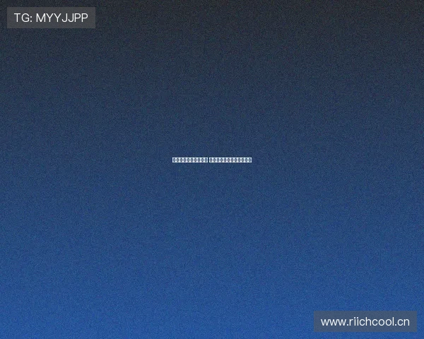 七星直播入口全面升级 轻松畅享多元娱乐精彩内容