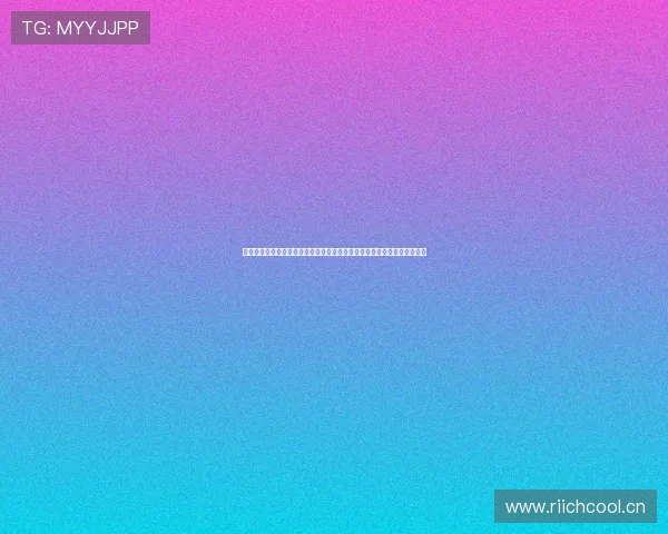 乐视体育免费直播全新升级观赛体验打造沉浸式赛事互动平台创新服务体验