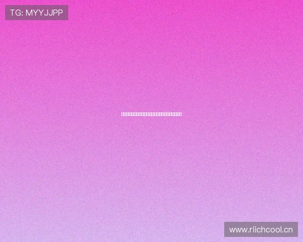 缘来网官网:探索真挚缘分,开启美好人生的相遇之旅