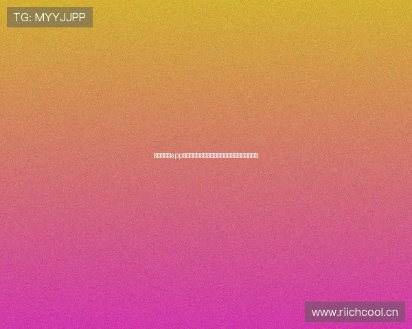 速球吧直播app下载苹果版尽享高清赛事直播精彩玩法与互动体验